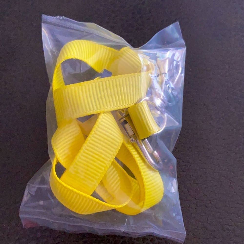 2 for $15 new face mask holder